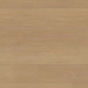 7 Series Prairie Oak